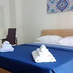 Samar 2 * 바리