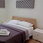 Samar 2 Μπάρι