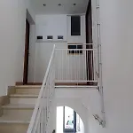 Samar 2 Μπάρι