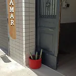 Διαμέρισμα Samar 2 Μπάρι