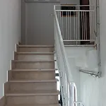 Samar 2 * Μπάρι
