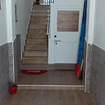 Διαμέρισμα Samar 2