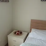 Samar 2 * Μπάρι