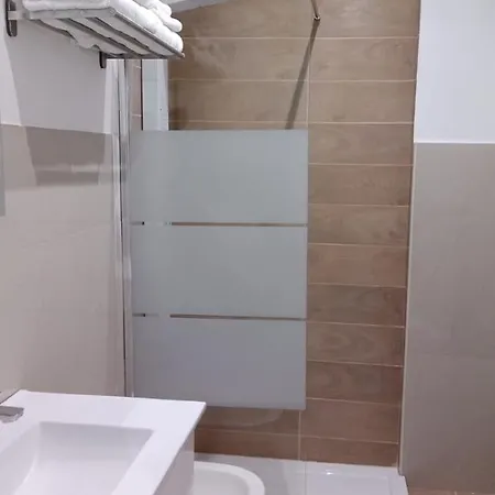 Samar 2 Appartement *